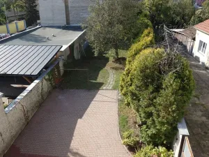 Pronájem bytu 2+kk, Brno, Charbulova, 85 m2