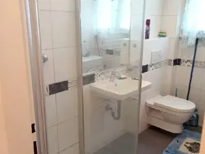 Pronájem bytu 1+kk, Praha - Vinohrady, Pod Zvonařkou, 27 m2