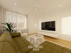 Prodej vily, Mostkovice, 262 m2