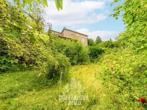 Prodej vily, Mostkovice, 262 m2