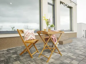 Prodej bytu 5+kk, Hluboká nad Vltavou, Pod Hůrkou, 208 m2