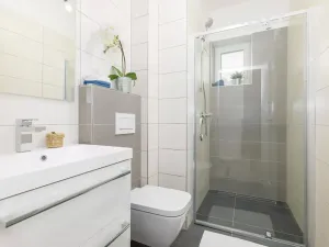 Prodej bytu 5+kk, Hluboká nad Vltavou, Pod Hůrkou, 208 m2