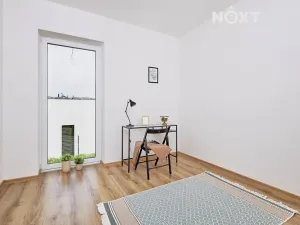 Prodej bytu 5+kk, Hluboká nad Vltavou, Pod Hůrkou, 208 m2