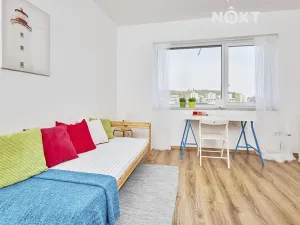 Prodej bytu 5+kk, Hluboká nad Vltavou, Pod Hůrkou, 208 m2