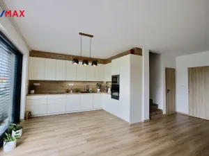 Prodej rodinného domu, Frýdek-Místek - Místek, Na Hliníku, 157 m2