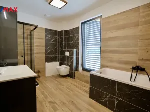 Prodej rodinného domu, Frýdek-Místek - Místek, Na Hliníku, 157 m2