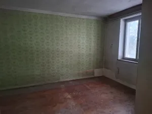 Prodej rodinného domu, Hustopeče, Havlíčkova, 158 m2