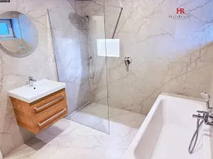 Pronájem bytu 3+kk, Benešov, Ulrichova, 61 m2