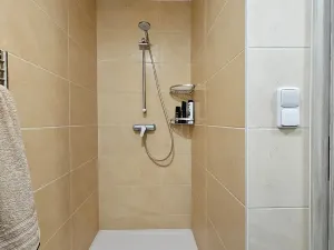 Prodej bytu 2+kk, Uherský Ostroh, Hradišťská, 48 m2