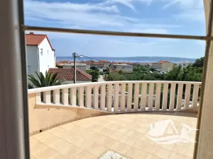 Prodej vily, Kaštela, Chorvatsko, 330 m2