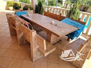 Prodej vily, Kaštela, Chorvatsko, 330 m2