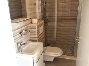 Prodej vily, Kaštela, Chorvatsko, 330 m2