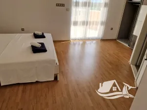 Prodej vily, Kaštela, Chorvatsko, 330 m2