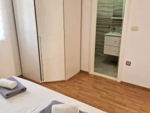 Prodej vily, Kaštela, Chorvatsko, 330 m2