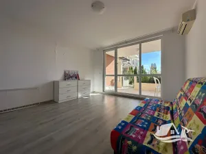 Prodej bytu 2+kk, Bjala, Bulharsko, 70 m2