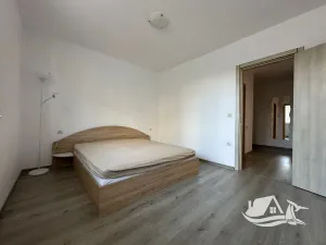 Prodej bytu 2+kk, Bjala, Bulharsko, 70 m2