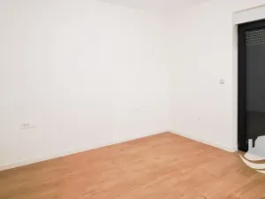 Prodej bytu 4+kk, Privlaka, Chorvatsko, 121 m2