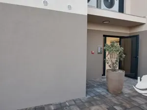 Prodej bytu 4+kk, Privlaka, Chorvatsko, 121 m2