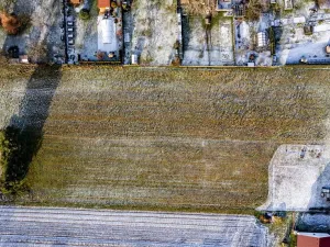 Prodej pozemku pro bydlení, Všejany, Polní, 3728 m2