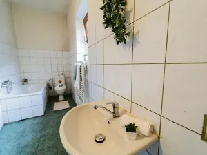 Prodej rodinného domu, Všejany, Hlavní, 80 m2