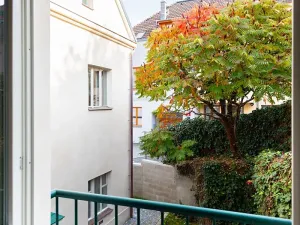 Prodej bytu 5+kk, Praha - Střešovice, Nad hradním vodojemem, 173 m2