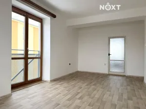 Prodej bytu 2+1, Praha - Žižkov, Pod lipami, 52 m2