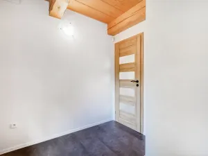 Prodej rodinného domu, Rádlo, 160 m2