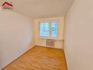 Pronájem bytu 2+kk, Kolín, Moravcova, 43 m2