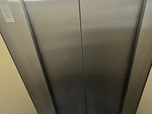 Prodej bytu 1+kk, Praha - Chodov, Majerského, 29 m2