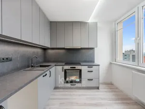 Prodej bytu 2+1, Praha - Troja, Olštýnská, 48 m2