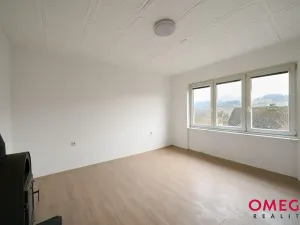 Prodej bytu 3+1, Homole u Panny, 80 m2