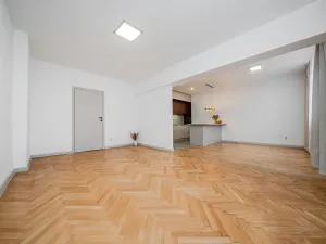 Prodej bytu 2+kk, Český Těšín, Dukelská, 61 m2