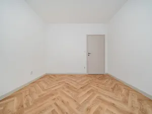Prodej bytu 2+kk, Český Těšín, Dukelská, 61 m2