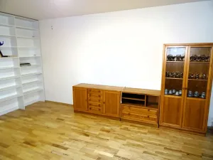 Pronájem bytu 3+1, Praha - Háje, Boháčova, 72 m2