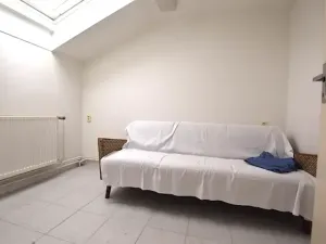 Prodej výrobních prostor, Písek, 161 m2