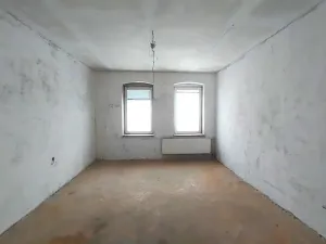 Prodej vícegeneračního domu, Liberec, Rynoltická, 540 m2