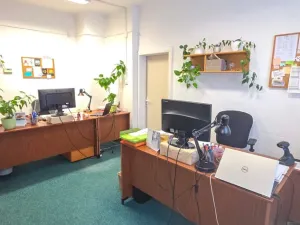 Pronájem obchodního prostoru, Pardubice - Zelené Předměstí, 17. listopadu, 140 m2