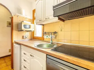 Prodej bytu 2+kk, Adeje, Španělsko, 74 m2