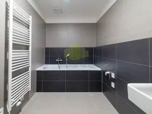 Pronájem bytu 2+kk, Olomouc, Šantova, 68 m2