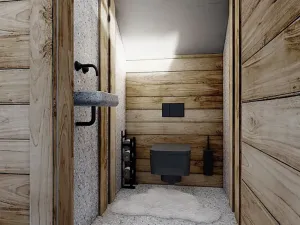 Prodej apartmánu, Josefův Důl, 28 m2