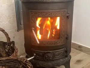 Pronájem bytu 1+1, Březová nad Svitavou, 50 m2