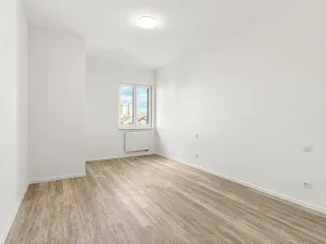 Prodej bytu 3+kk, České Budějovice, Branišovská, 84 m2