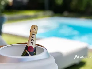 Prodej rodinného domu, Rosice, 180 m2