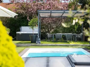 Prodej rodinného domu, Rosice, 180 m2