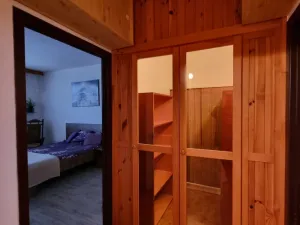 Prodej bytu 2+1, Opava, Liptovská, 58 m2