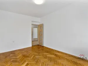 Prodej bytu 3+1, Ohrazenice, 74 m2