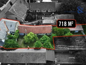 Prodej rodinného domu, Koválovice-Osíčany, 150 m2