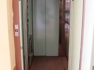 Pronájem obchodního prostoru, Přerov, Čechova, 200 m2