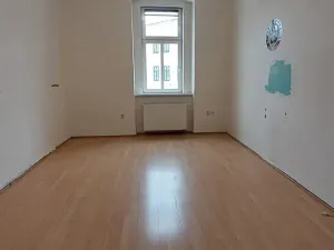 Pronájem bytu 3+1, Litoměřice, Turgeněvova, 104 m2