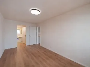 Pronájem bytu 2+kk, Praha - Chodov, Čenětická, 46 m2